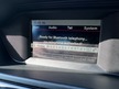 Mercedes GL Class