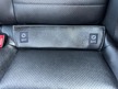 Mercedes GL Class