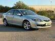 Mazda MAZDA 6