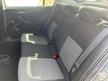SEAT Toledo