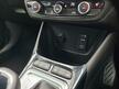 Vauxhall CROSSLAND