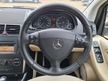 Mercedes A Class