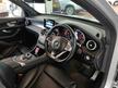 Mercedes-Benz GLC Class