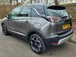 Vauxhall CROSSLAND