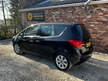 Vauxhall Meriva