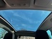 Vauxhall Meriva