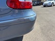 Mercedes B Class