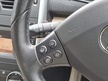 Mercedes A Class