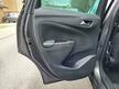 Vauxhall CROSSLAND