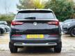 Vauxhall Grandland X