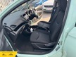 Vauxhall VIVA
