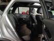 Mercedes-Benz GLC Class