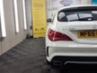 Mercedes CLA