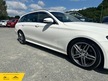 Mercedes E Class