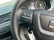SEAT Toledo