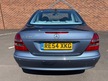Mercedes B Class