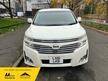 Nissan Elgrand HIGHWAY STAR