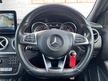 Mercedes A Class