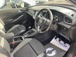Vauxhall Grandland X