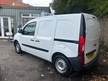 Mercedes Citan