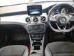 Mercedes CLA