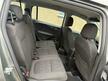 Vauxhall Zafira