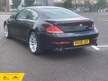 BMW 6 SERIES