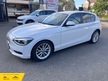 BMW 116I