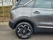 Vauxhall CROSSLAND