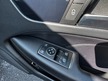 Mercedes GL Class