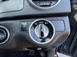 Mercedes GL Class