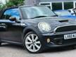 MINI Convertible