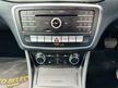 Mercedes GLA