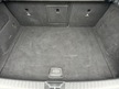 Mercedes GLA