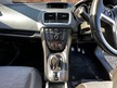 Vauxhall Meriva