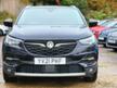 Vauxhall Grandland