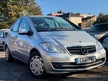 Mercedes A Class