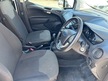 Ford Courier