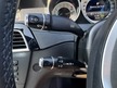 Mercedes GL Class