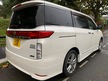 Nissan Elgrand HIGHWAY STAR