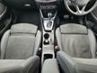 Vauxhall CROSSLAND