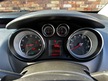 Vauxhall Meriva