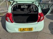 Vauxhall VIVA