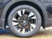 Vauxhall Grandland
