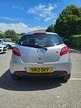 Mazda MAZDA 2