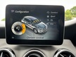 Mercedes GLA