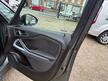 Vauxhall Zafira