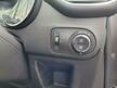 Vauxhall CROSSLAND