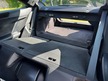 Mercedes GL Class