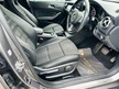 Mercedes GLA